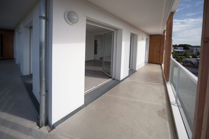 vallon-d-herme-8
